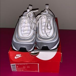 W Air Max 97 UL ‘17